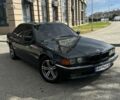 Черный БМВ 7 Серия, объемом двигателя 3.5 л и пробегом 310 тыс. км за 3000 $, фото 1 на Automoto.ua