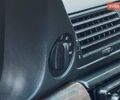 Черный БМВ 7 Серия, объемом двигателя 4.4 л и пробегом 286 тыс. км за 6900 $, фото 30 на Automoto.ua