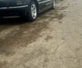 Черный БМВ 7 Серия, объемом двигателя 3.5 л и пробегом 0 тыс. км за 4200 $, фото 1 на Automoto.ua