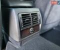Черный БМВ 7 Серия, объемом двигателя 4.4 л и пробегом 286 тыс. км за 6900 $, фото 54 на Automoto.ua