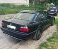 Чорний БМВ 7 Серія, об'ємом двигуна 4.4 л та пробігом 500 тис. км за 5500 $, фото 2 на Automoto.ua