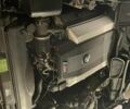Чорний БМВ 7 Серія, об'ємом двигуна 4.4 л та пробігом 500 тис. км за 6000 $, фото 7 на Automoto.ua