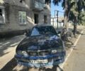 Чорний БМВ 7 Серія, об'ємом двигуна 3.5 л та пробігом 320 тис. км за 2418 $, фото 3 на Automoto.ua