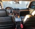Чорний БМВ 7 Серія, об'ємом двигуна 3.5 л та пробігом 400 тис. км за 4200 $, фото 6 на Automoto.ua