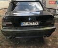 Черный БМВ 7 Серия, объемом двигателя 3.5 л и пробегом 222 тыс. км за 2200 $, фото 1 на Automoto.ua