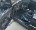 Черный БМВ 7 Серия, объемом двигателя 4.4 л и пробегом 300 тыс. км за 4849 $, фото 11 на Automoto.ua