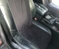 Черный БМВ 7 Серия, объемом двигателя 4.4 л и пробегом 320 тыс. км за 3800 $, фото 9 на Automoto.ua