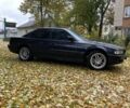 Черный БМВ 7 Серия, объемом двигателя 2.5 л и пробегом 300 тыс. км за 4550 $, фото 2 на Automoto.ua