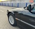 Чорний БМВ 7 Серія, об'ємом двигуна 3.5 л та пробігом 310 тис. км за 8500 $, фото 34 на Automoto.ua