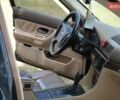 Черный БМВ 7 Серия, объемом двигателя 4.4 л и пробегом 386 тыс. км за 6300 $, фото 64 на Automoto.ua