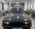 Чорний БМВ 7 Серія, об'ємом двигуна 2.93 л та пробігом 500 тис. км за 6800 $, фото 1 на Automoto.ua