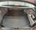 Черный БМВ 7 Серия, объемом двигателя 4.4 л и пробегом 345 тыс. км за 12000 $, фото 20 на Automoto.ua