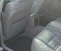Черный БМВ 7 Серия, объемом двигателя 5.4 л и пробегом 317 тыс. км за 4800 $, фото 6 на Automoto.ua