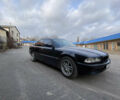 Чорний БМВ 7 Серія, об'ємом двигуна 2.5 л та пробігом 300 тис. км за 3350 $, фото 7 на Automoto.ua