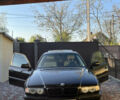 Чорний БМВ 7 Серія, об'ємом двигуна 3 л та пробігом 367 тис. км за 5500 $, фото 1 на Automoto.ua