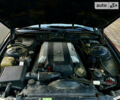 Чорний БМВ 7 Серія, об'ємом двигуна 3.5 л та пробігом 321 тис. км за 4750 $, фото 24 на Automoto.ua