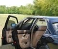 Черный БМВ 7 Серия, объемом двигателя 4.4 л и пробегом 386 тыс. км за 6300 $, фото 57 на Automoto.ua