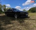 Черный БМВ 7 Серия, объемом двигателя 4.4 л и пробегом 386 тыс. км за 6300 $, фото 40 на Automoto.ua