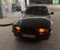 Черный БМВ 7 Серия, объемом двигателя 3 л и пробегом 540 тыс. км за 6021 $, фото 1 на Automoto.ua