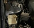 Чорний БМВ 7 Серія, об'ємом двигуна 2.5 л та пробігом 320 тис. км за 4350 $, фото 1 на Automoto.ua