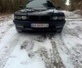 Чорний БМВ 7 Серія, об'ємом двигуна 3.5 л та пробігом 350 тис. км за 4500 $, фото 1 на Automoto.ua