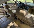 Черный БМВ 7 Серия, объемом двигателя 4.4 л и пробегом 386 тыс. км за 6300 $, фото 54 на Automoto.ua