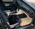 Чорний БМВ 7 Серія, об'ємом двигуна 4.4 л та пробігом 388 тис. км за 8000 $, фото 2 на Automoto.ua