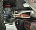 Черный БМВ 7 Серия, объемом двигателя 5.4 л и пробегом 282 тыс. км за 49900 $, фото 24 на Automoto.ua