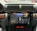 Черный БМВ 7 Серия, объемом двигателя 5.4 л и пробегом 282 тыс. км за 49900 $, фото 27 на Automoto.ua