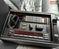 Черный БМВ 7 Серия, объемом двигателя 5.4 л и пробегом 282 тыс. км за 49900 $, фото 56 на Automoto.ua