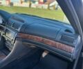 Чорний БМВ 7 Серія, об'ємом двигуна 3.5 л та пробігом 530 тис. км за 6999 $, фото 6 на Automoto.ua