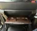 Черный БМВ 7 Серия, объемом двигателя 5.4 л и пробегом 282 тыс. км за 49900 $, фото 42 на Automoto.ua