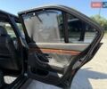 Черный БМВ 7 Серия, объемом двигателя 2.93 л и пробегом 500 тыс. км за 5199 $, фото 6 на Automoto.ua