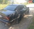 Черный БМВ 7 Серия, объемом двигателя 3.9 л и пробегом 296 тыс. км за 8000 $, фото 17 на Automoto.ua