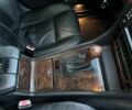 Черный БМВ 7 Серия, объемом двигателя 2.9 л и пробегом 400 тыс. км за 7700 $, фото 19 на Automoto.ua