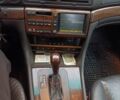 Чорний БМВ 7 Серія, об'ємом двигуна 3.9 л та пробігом 342 тис. км за 8000 $, фото 10 на Automoto.ua