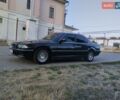 Черный БМВ 7 Серия, объемом двигателя 3.43 л и пробегом 320 тыс. км за 5200 $, фото 7 на Automoto.ua