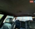 Черный БМВ 7 Серия, объемом двигателя 2.93 л и пробегом 500 тыс. км за 5199 $, фото 23 на Automoto.ua