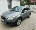 Чорний БМВ 7 Серія, об'ємом двигуна 4.4 л та пробігом 400 тис. км за 15000 $, фото 1 на Automoto.ua