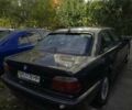 БМВ 7 Серия 2000 в Киеве на Automoto.ua Черный БМВ 7 Серия, объемом двигателя 3.5 л и пробегом 400 тыс. км за 3700 $, фото 2 на Automoto.ua