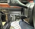 Черный БМВ 7 Серия, объемом двигателя 5.4 л и пробегом 282 тыс. км за 49900 $, фото 23 на Automoto.ua