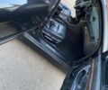 Черный БМВ 7 Серия, объемом двигателя 3.5 л и пробегом 500 тыс. км за 5200 $, фото 12 на Automoto.ua