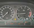 БМВ 7 Серия 2000 в Киеве на Automoto.ua Черный БМВ 7 Серия, объемом двигателя 3.5 л и пробегом 400 тыс. км за 3700 $, фото 3 на Automoto.ua