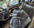 БМВ 7 Серия 2000 в Киеве на Automoto.ua Черный БМВ 7 Серия, объемом двигателя 3.5 л и пробегом 400 тыс. км за 3700 $, фото 6 на Automoto.ua