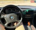 Черный БМВ 7 Серия, объемом двигателя 2.93 л и пробегом 500 тыс. км за 5199 $, фото 22 на Automoto.ua