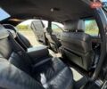 Черный БМВ 7 Серия, объемом двигателя 2.93 л и пробегом 500 тыс. км за 5199 $, фото 7 на Automoto.ua
