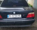 Чорний БМВ 7 Серія, об'ємом двигуна 3.5 л та пробігом 400 тис. км за 3500 $, фото 1 на Automoto.ua