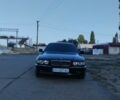 Черный БМВ 7 Серия, объемом двигателя 3.43 л и пробегом 320 тыс. км за 5200 $, фото 3 на Automoto.ua