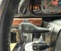 Черный БМВ 7 Серия, объемом двигателя 5.4 л и пробегом 282 тыс. км за 49900 $, фото 22 на Automoto.ua