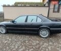 Чорний БМВ 7 Серія, об'ємом двигуна 3.9 л та пробігом 342 тис. км за 6500 $, фото 1 на Automoto.ua